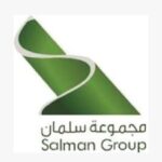 Salman Group - AMFCO Client