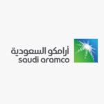 Saudi Aramco - AMFCO Client