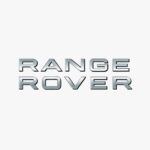 RANGE ROVER - AMFCO Client