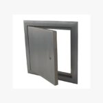 Access Door - AMFCO Products