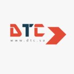 DTC - AMFCO Client
