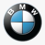 BMW - AMFCO Client