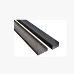 Steel Lintels - AMFCO Products
