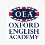 OXFORD ENGLISH ACADEMY - AMFCO Client