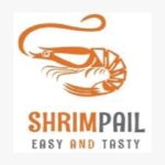 SHRIMPAIL EASY AND TASTY - AMFCO Client