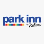 Park Inn - AMFCO Client