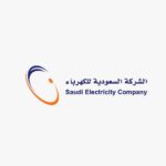 Saudi Electricity Company - AMFCO Client
