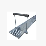 Cable Trays & Fitting - AMFCO Products