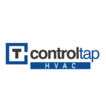 Controltap HVAC Logo_Final