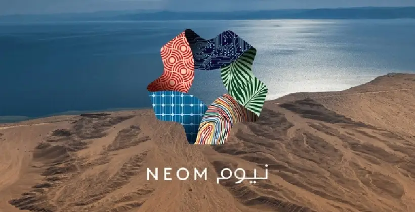 Neom