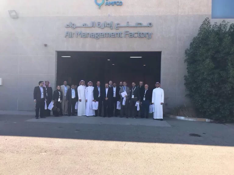 Air-Management-Factory-Team-AMFCO