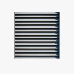 Louvers-AMFCO-Products