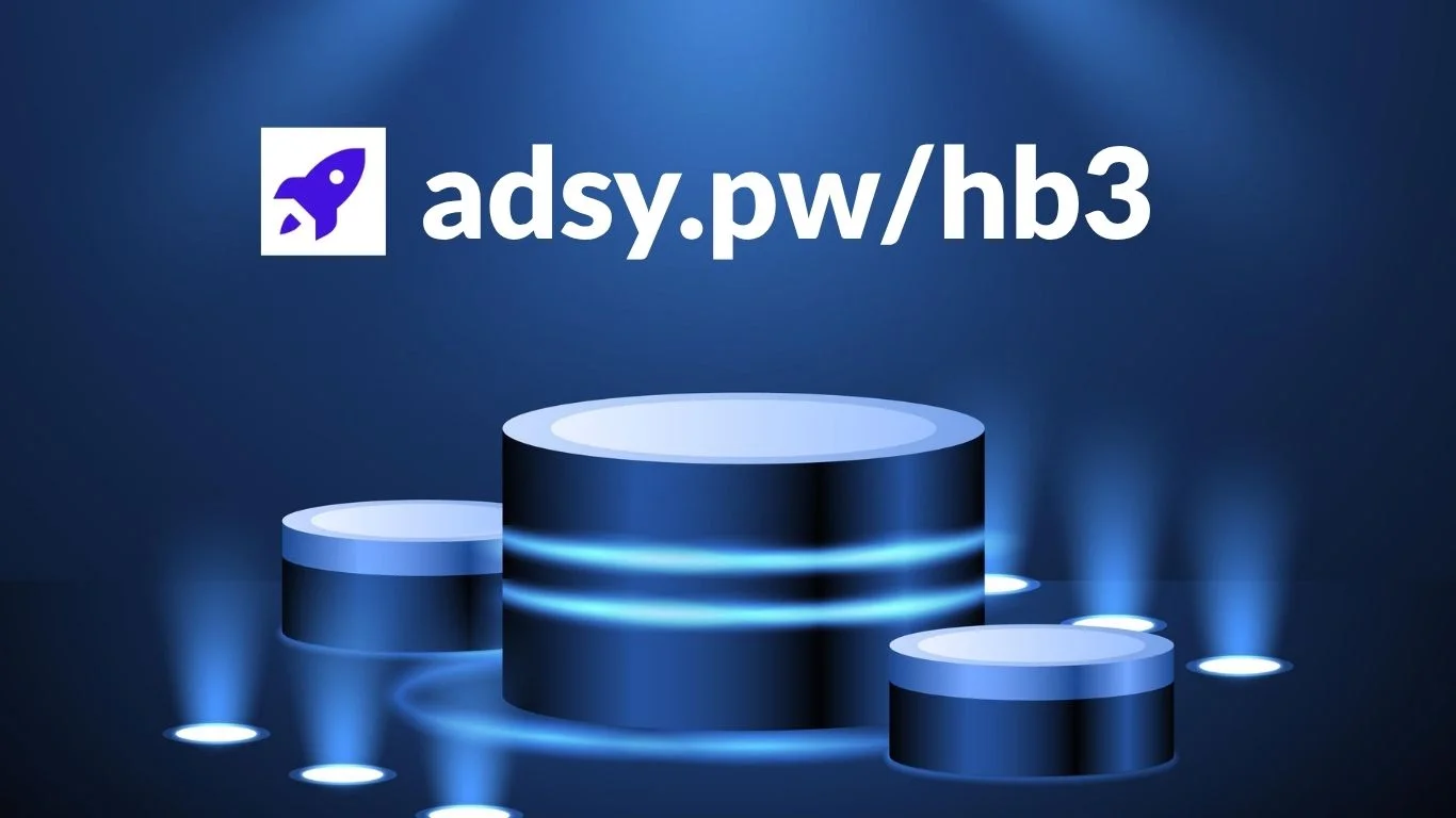 Adsy.pw/hb3