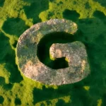 Ginia