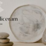Sodiceram