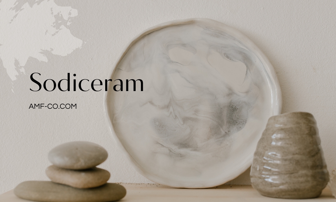 Sodiceram