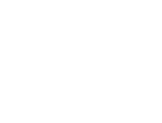 AMF CO