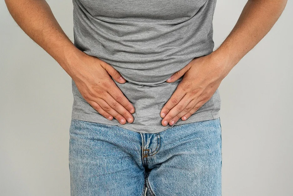 Varicocele Treatment