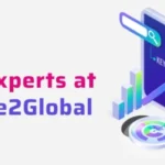 SEO experts at Garage2Global