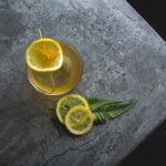 Maryjay's DC Weed Dispensary Juice Bar