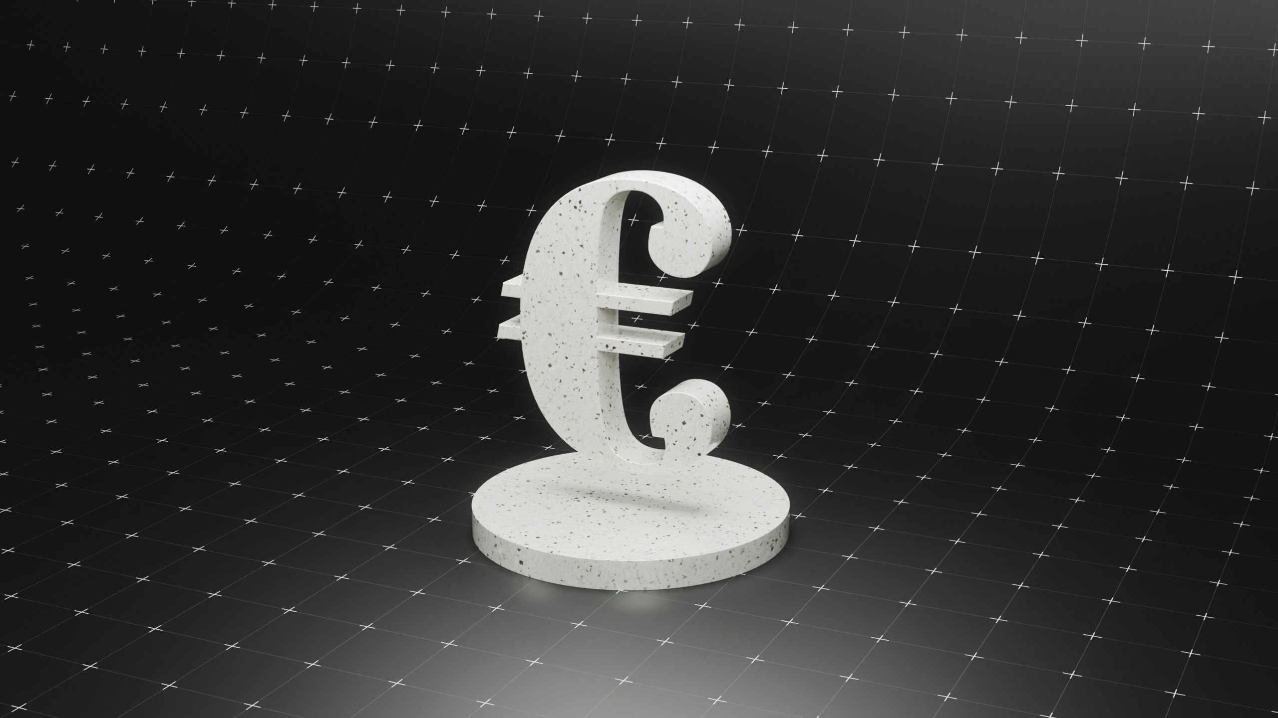 Fintechzoom.com Bonds