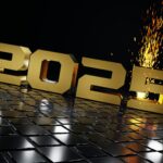 crypto30x com zeus-AMF-CO