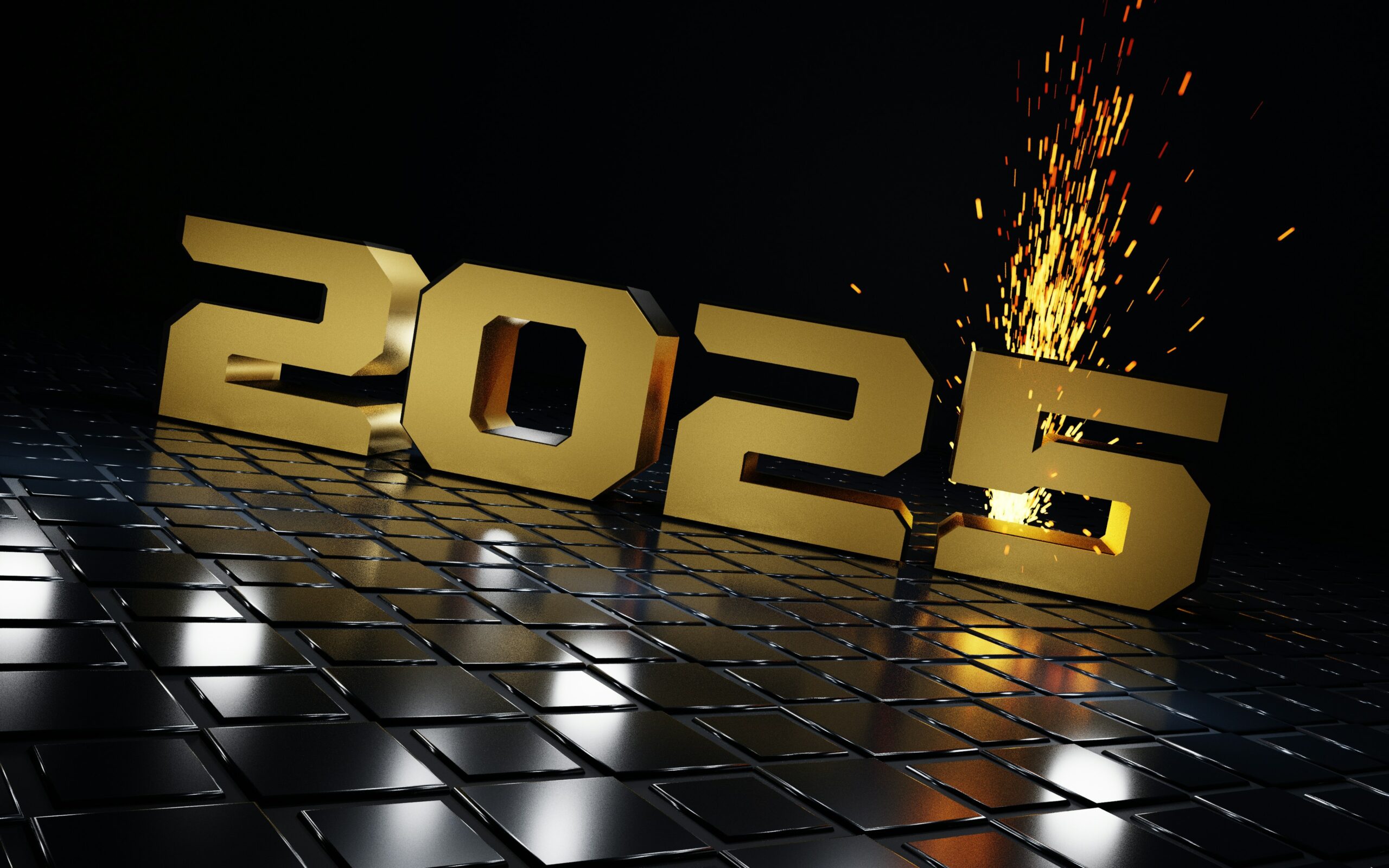 crypto30x com zeus-AMF-CO