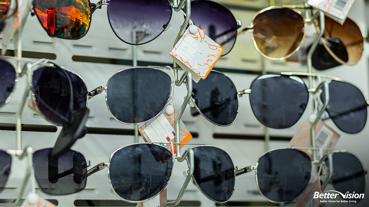 Eyeglasses-Online