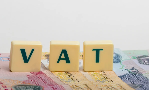 VAT