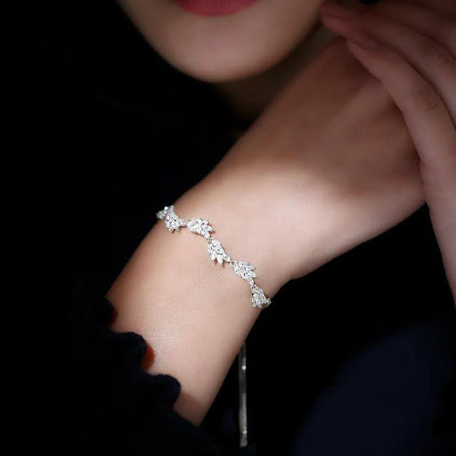 Braclet