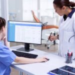 Doctiplus