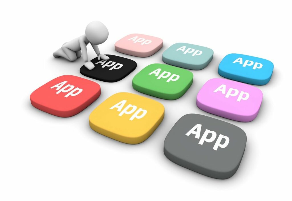 ESG software