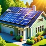 Solar