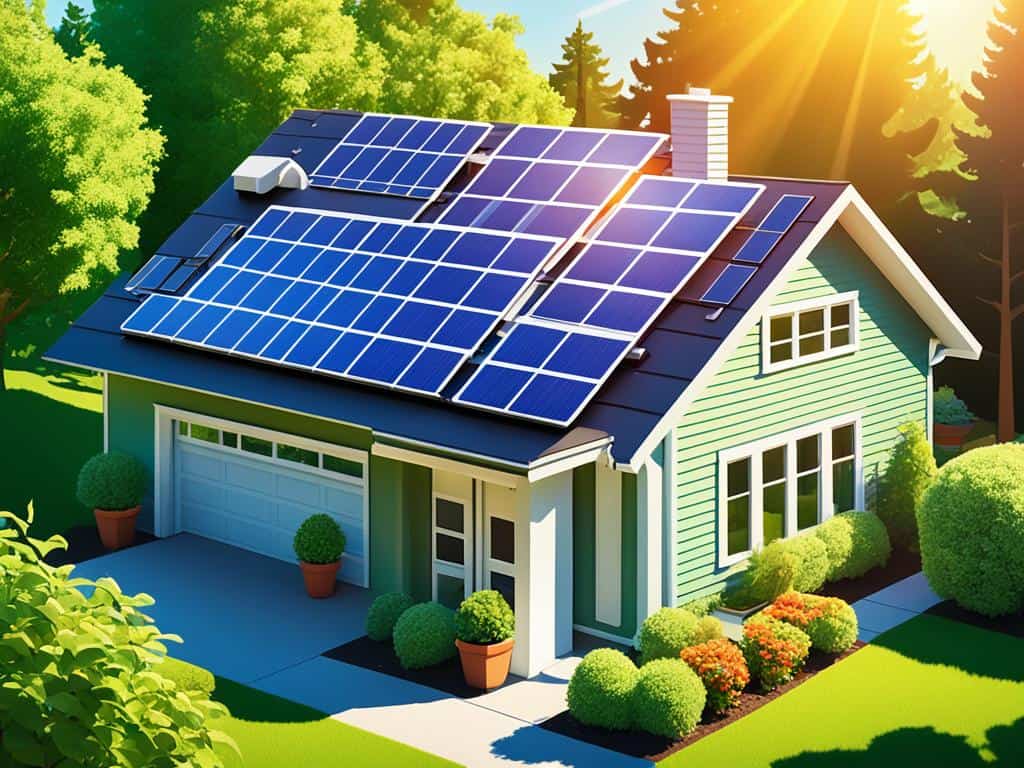 Solar