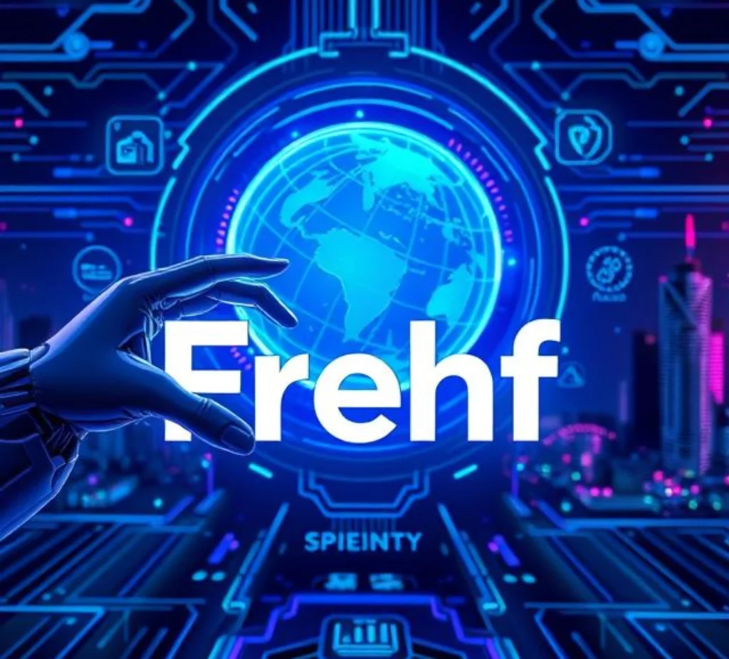 Frehf