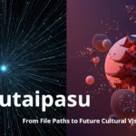 soutaipasu