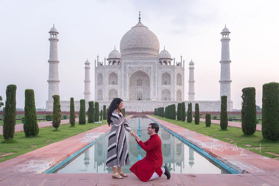 Agra Jaipur Tours