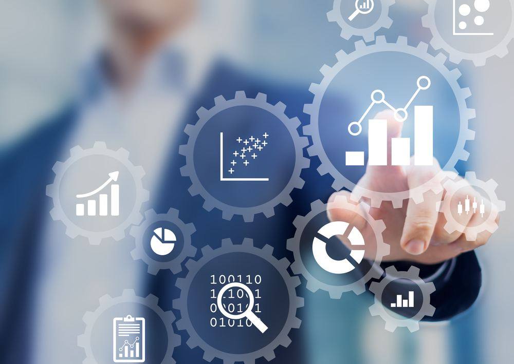 Microsoft 365 and Azure