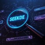 Seekde