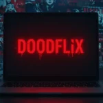 Doodflix