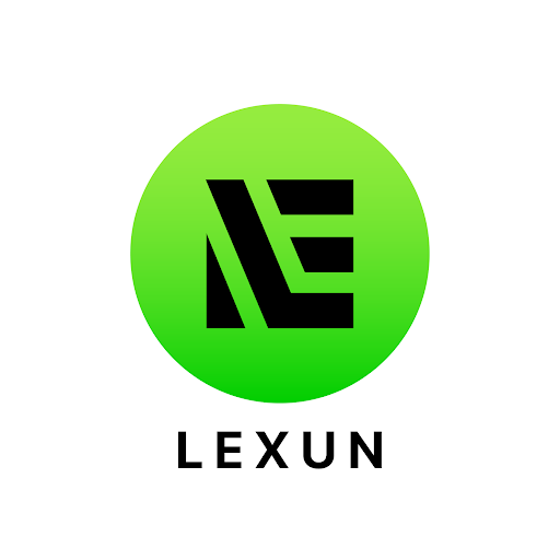 LEXUN