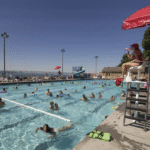 Aquatic Facilities Nationwide
