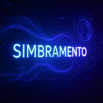Simbramento