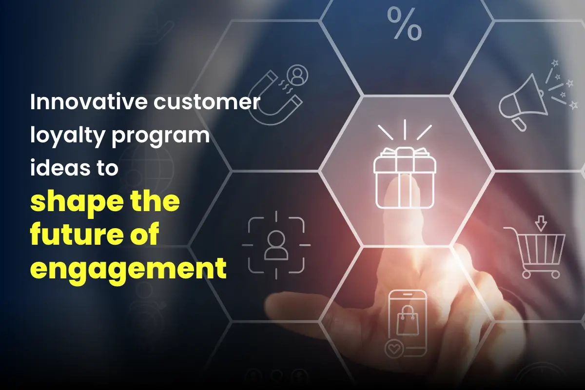 Loyalty Programs