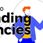 branding-agencies-india-