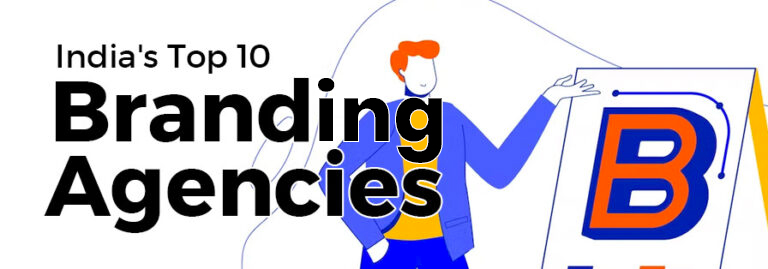 branding-agencies-india-