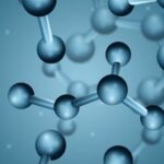 hcooch-ch2-h2o-