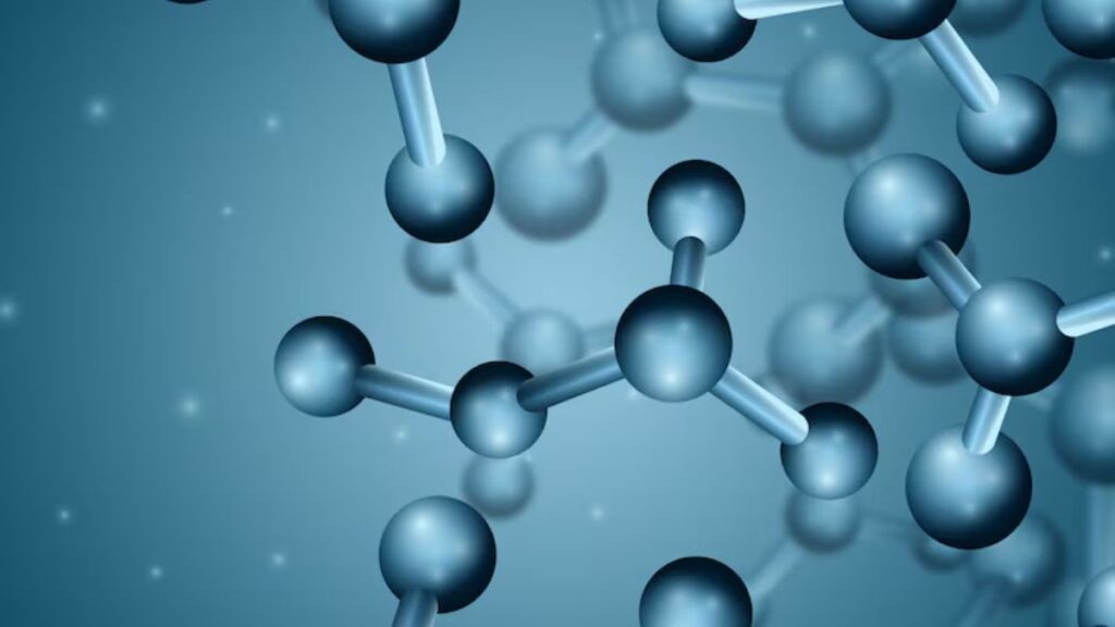 hcooch-ch2-h2o-