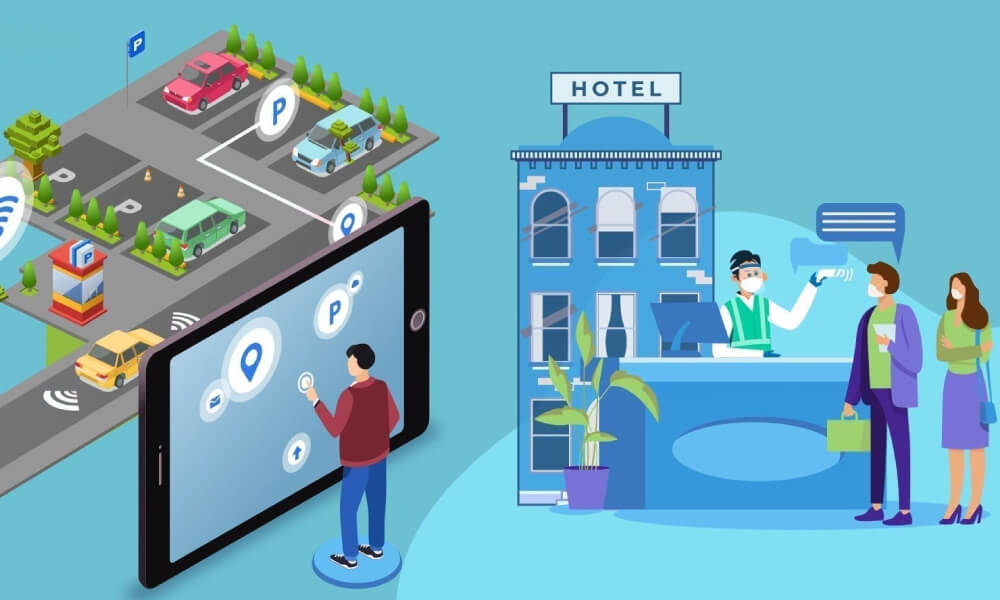 hospitality-seo