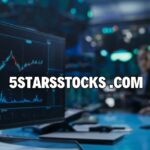 5starsstocks .com